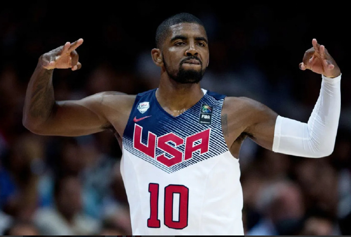 NBA全明星赛：奥尼尔队41-25战胜巴克利队全场高清录像